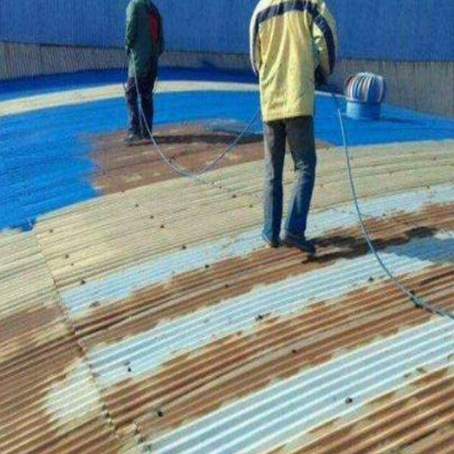 宜宾地面翻新与地坪漆施工流程