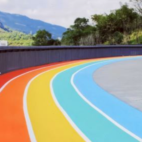 宜宾室外地坪施工